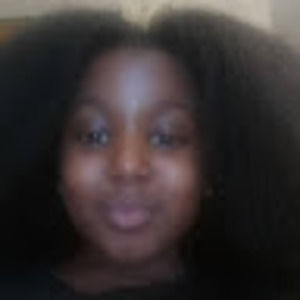 Meet your Posher, Aishah